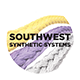 Southwest Synthetic Systems
