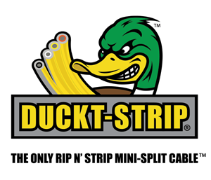 Duckt-Strip Supplier